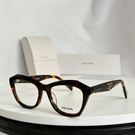 Picture of Pradaa Optical Glasses _SKUfw56809868fw